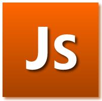 JS logo